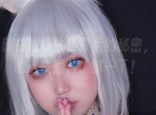 那个隐藏在椒妮佐仁背后的秘密，快来下载这些图片了解一下！