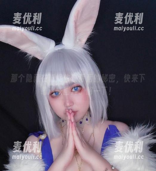 那个隐藏在椒妮佐仁背后的秘密，快来下载这些图片了解一下！-麦优利