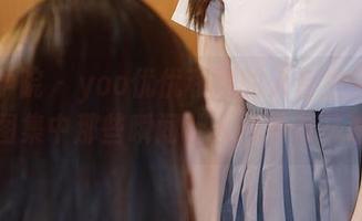 模范学院 - yoo优优和她的天台生活，免费图集中那些瞬间让人想多看几遍。