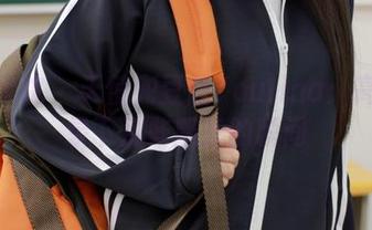 模范学院 - 天使兜豆靓Youlina：高清记录下那些飘逸的瞬间