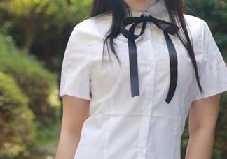 模范学院 - 兔女郎朱可儿Flower：全集揭秘，她是怎么成为职场‘兔’神的！