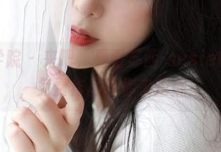 模范学院 - 来吧，看看苏西-susie的长腿，免费作品等你来挖掘！
