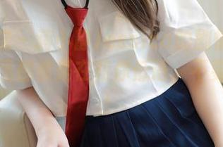 模范学院 - 蒋小静Jessica的剧情更新：每幅作品都像是在和你低语，不要错过哦！