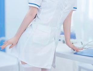 樱井宁宁的围裙厨房最新作品集，真想知道她的调料罐里都藏了什么秘密！