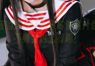 樱井小莜的妹妹！这些高清照片你绝对想不到会这么有趣！