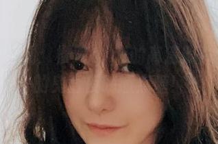 万圣节特辑：樱晚gigi的高清照片，给你的鬼畜夜晚撒点糖！