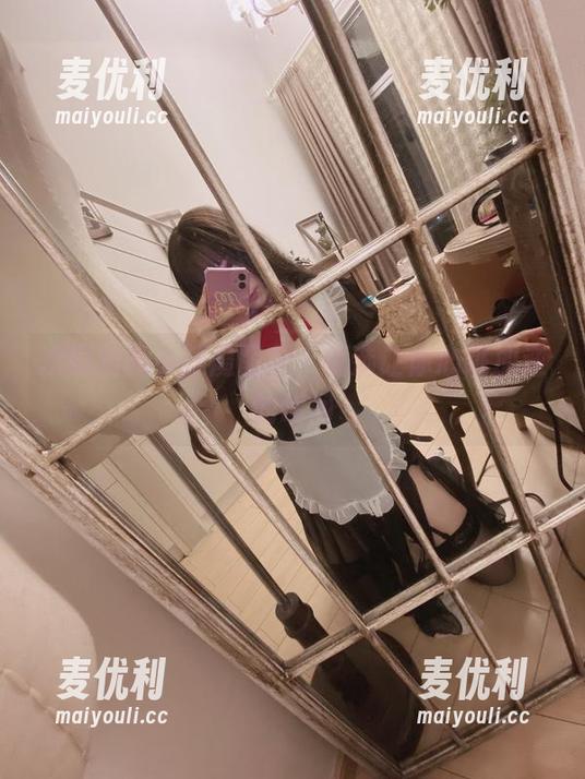 次屁啦的小恶魔图包，精选让你心跳加速的瞬间-麦优利