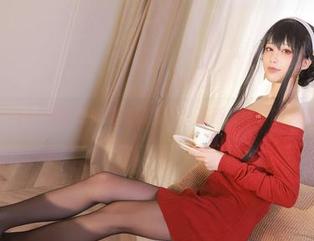 水淼aqua的吉他妹妹高清图包，清新旋律下的无限幻想