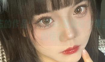 被遗忘的作品：洛可ss的运动全集里藏着的情感