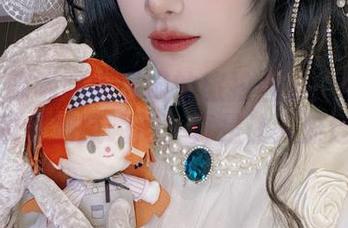 流一_喵喵喵喵喵喵的旅拍合集：网盘里的那些细腻瞬间，真是让人流连！