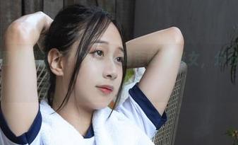 听说新图片更新了？浅安安的歪萌社修女，分分钟击中少女心！