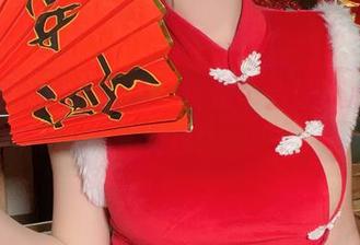 原图里的清水由乃，真是个会让人心跳的女孩！