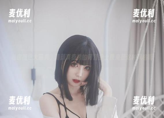 私房图包大曝光，清颜真德秀的阿狸护士原来是这种风格啊-麦优利