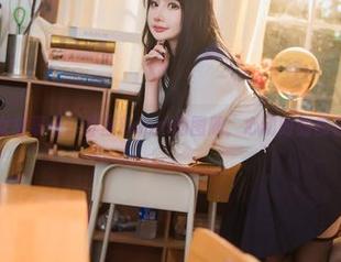 不良少女故事集：炸蛋Boom的图册，心动时刻都在这里！