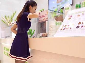 爱丝 - 欣杨的连身袜作品集：一边看一边心跳的体验！