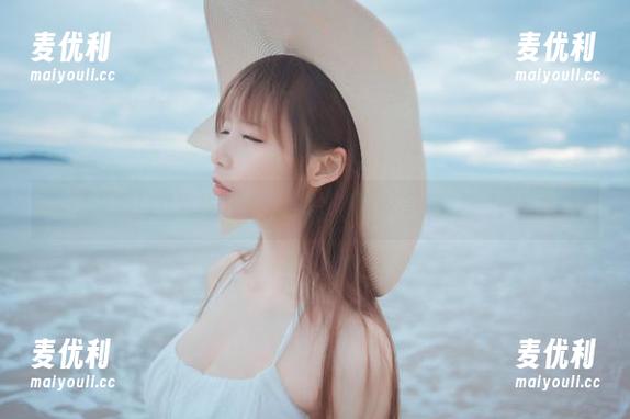 资源更新！爱老师phd双马尾，双倍的可爱，双倍的惊喜！-麦优利