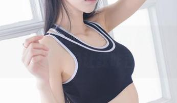 爱蜜社 - Winki丝姬浴室的灵魂：这一套作品真是让我咋舌！