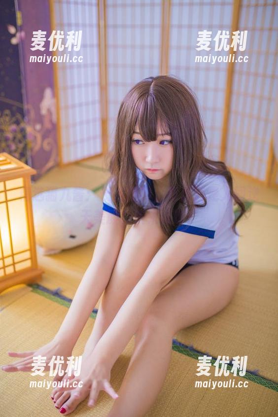 精选猫九酱:长发婚纱,简直就是人间逆天美颜,快来瞧瞧!-麦优利 精选猫九酱:长发婚纱,简直就是人间逆天美颜,快来瞧瞧!-麦优利