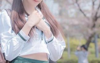 王羽杉黑白合集：照片里的故事让人想起那些年