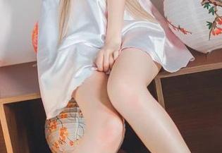 疯猫ss的疯狂海滩黄色：原图与图集一起放送