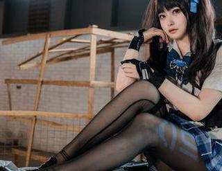 在线点缀：白莉爱吃巧克力的香奈乎作品大公开！