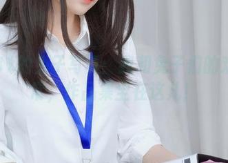 白银81的兔子写真：我和兔子们的欢乐日常，作品集全在这儿！