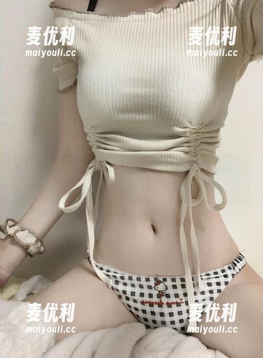 微密圈 - 相扑猫在线，花嫁写真大揭秘：猫咪婚礼幕后花絮！-麦优利