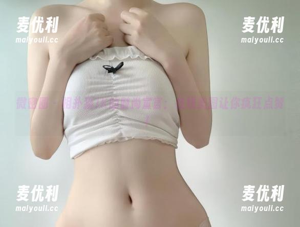 微密圈 - 相扑猫JK的时尚宣言：在线美图让你疯狂点赞！-麦优利