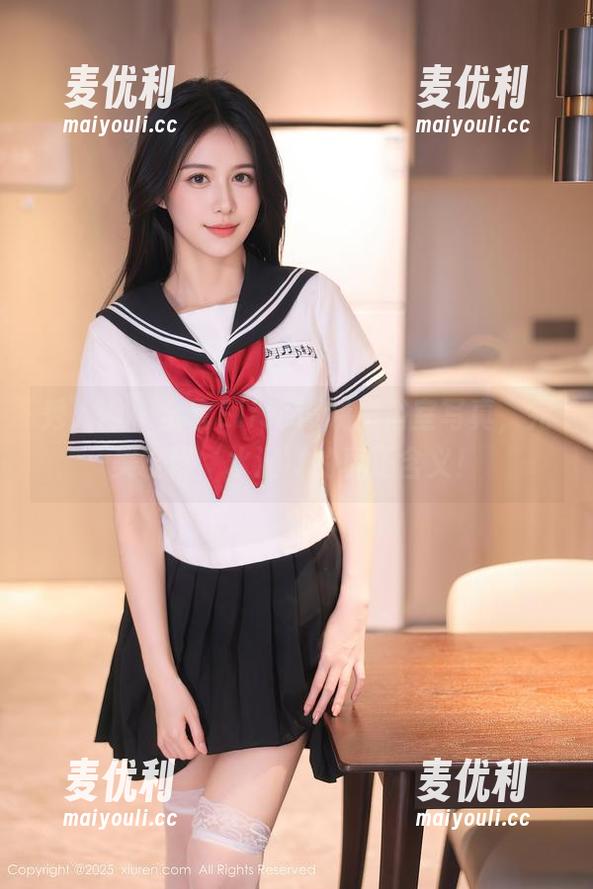 秀人网 - 全套Elise谭晓彤浴室写真，完美诠释‘水润’的真正含义！-麦优利