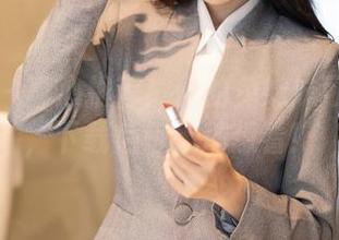 秀人网 - 真心推荐！你的兔妹妹可爱写真，下载后每天都想看！