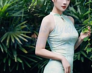 秀人网 - 点开周于希Sally的网盘，心愿旅拍写真瞬间打动你的心
