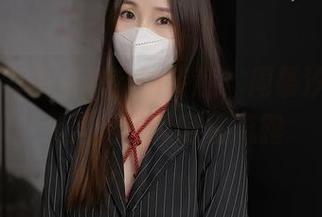 秀人网 - 浴室杂乱的诗意，周慕汐fairy无圣光写真随性流露