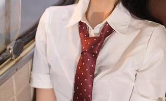 秀人网 - 安然anran女友：把美好尽收眼底，超赞图片，动手下载！