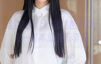秀人网 - 浴室小Kiki的绝世风华：如何放飞一整本原图写真集