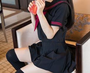 秀人网 - 古装美臀全集，张思允Nice的魅力总是那么让人想入非非！