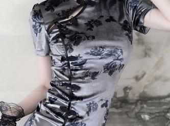秀人网 - 悦悦姐带你领略吊带写真资源，一起来感受阳光的热情吧！