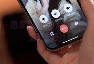 秀人网 - 图集里的蕾丝梦，跟是小逗逗一起幻想吧！