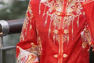 秀人网 - 杰出水手还是林昔予yorki？私拍图集带你一起探索这身水手服的魅力！