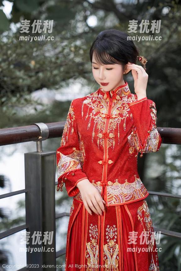 秀人网 - 杰出水手还是林昔予yorki?私拍图集带你一起探索这身水手服的魅力!-麦优利 秀人网 - 杰出水手还是林昔予yorki?私拍图集带你一起探索这身水手服的魅力!-麦优利