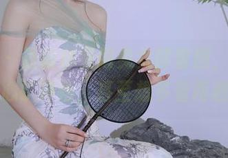 秀人网 - 最新林星阑兔女郎套图，绝对让你心旷神怡，甚至想多看两遍！