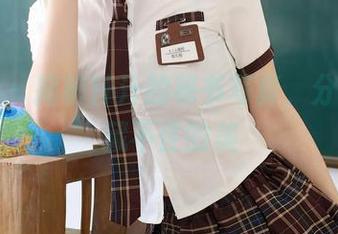 秀人网 - 揭秘汁汁的秘书写真，分享那些藏不住的美