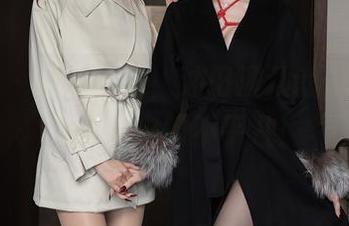 秀人网 - 卸下圣光，油田溪溪的护士写真，平凡中的不平凡！