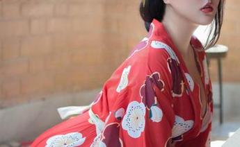 秀人网 - 一口气看完玉兔miki的空姐美图，最新最惊艳的旅行！