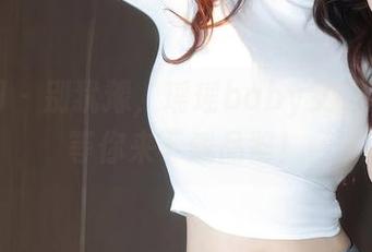秀人网 - 别犹豫，瑶瑶baby女王写真集等你来下载品鉴！