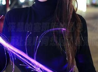 秀人网 - 筱慧的塞班旅拍图包，分享给大家，这画面让我瞬间想起了假期的冲动！