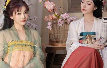 秀人网 - 麦田的私房货：你绝对想不到的红裙作品在网盘