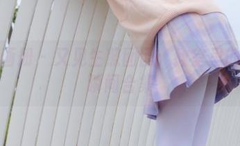 稚乖画册 - 又见生煎团团：教室里的迷人瞬间合集