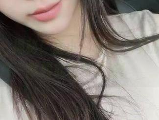 微密圈 - 揭秘！童小芯的JK写真原图，居然如此清新脱俗！