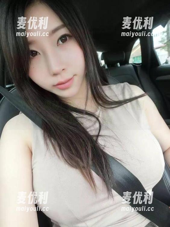 微密圈 - 揭秘！童小芯的JK写真原图，居然如此清新脱俗！-麦优利