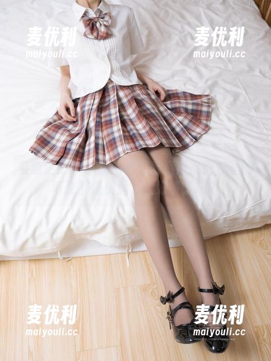 紧急企划 - 小恩的明日香资源：图包里的每张都是挑逗，太好奇了吧？-麦优利